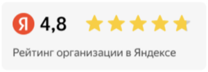 Отзывы яндекс