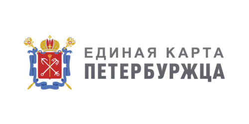 логотип екп